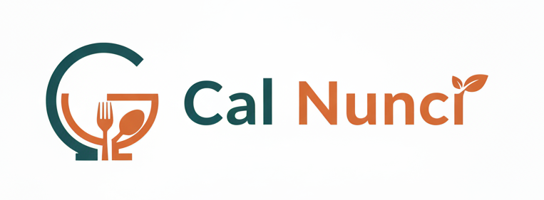 Cal Nunci